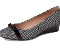 Cole Haan Malta Wedge 40 Mm Women's