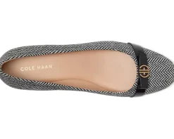 Cole Haan Malta Wedge 40 Mm Women's