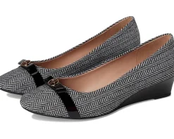 Cole Haan Malta Wedge 40 Mm Women's
