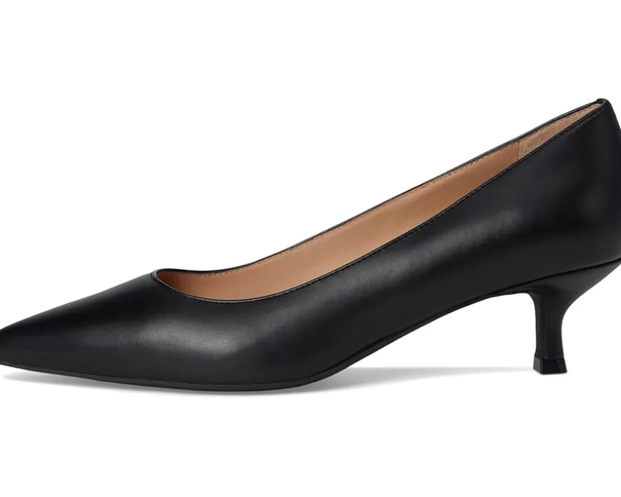 Cole Haan Marjorie Pumps Waterproof 45mm Women's