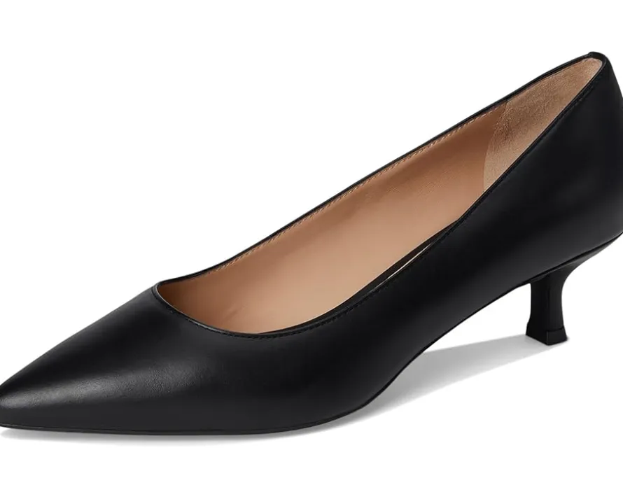 Cole Haan Marjorie Pumps Waterproof 45mm Women's