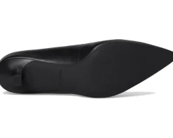 Cole Haan Marjorie Pumps Waterproof 45mm Women's