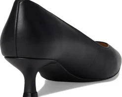 Cole Haan Marjorie Pumps Waterproof 45mm Women's