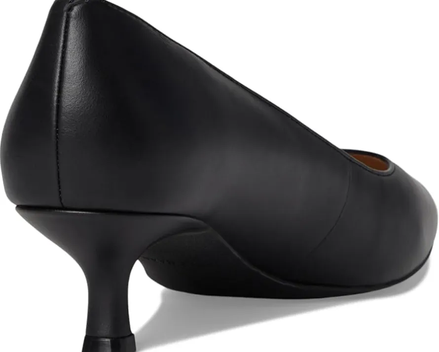 Cole Haan Marjorie Pumps Waterproof 45mm Women's