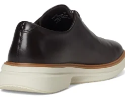 Cole Haan Originalgrand Cityspectre Wholecut Oxfords Men's