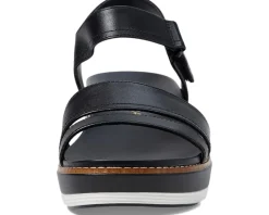 Cole Haan Originalgrand Peyton Flatform Women's