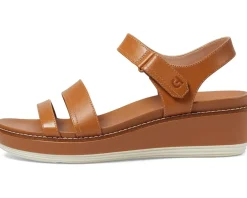 Cole Haan Originalgrand Peyton Flatform Women's