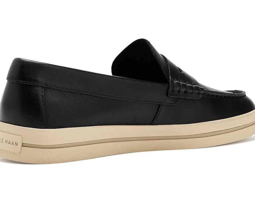 Cole Haan Pinch Long-weekender Penny Men's