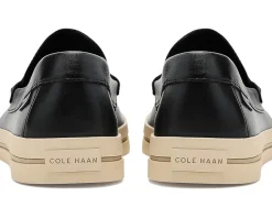Cole Haan Pinch Long-weekender Penny Men's