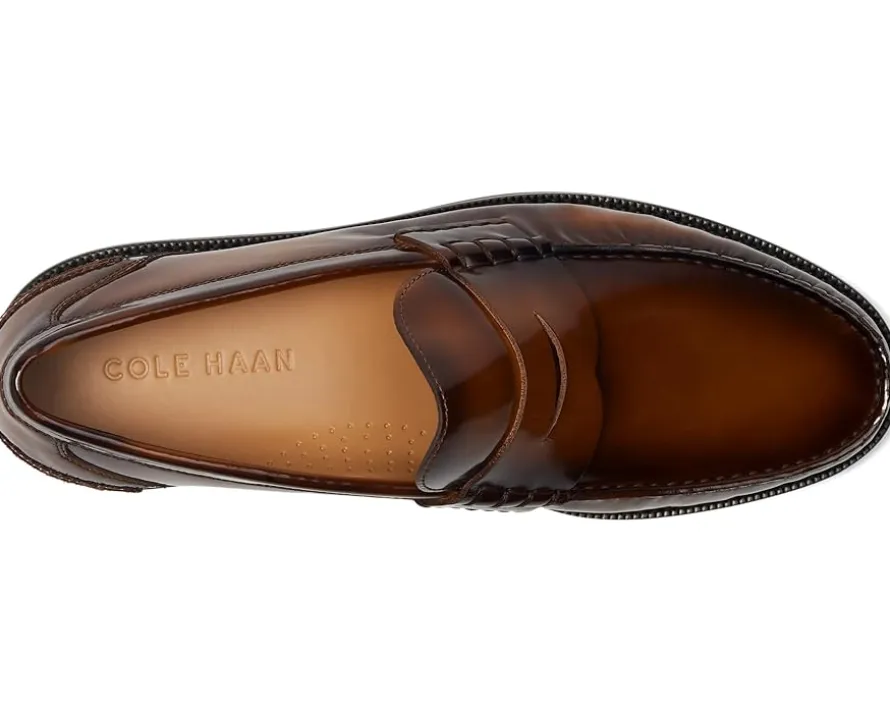Cole Haan Pinch Prep Penny Loafer Men's