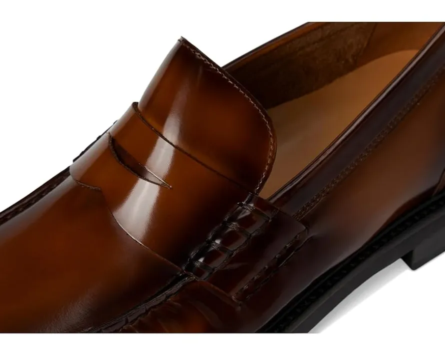 Cole Haan Pinch Prep Penny Loafer Men's