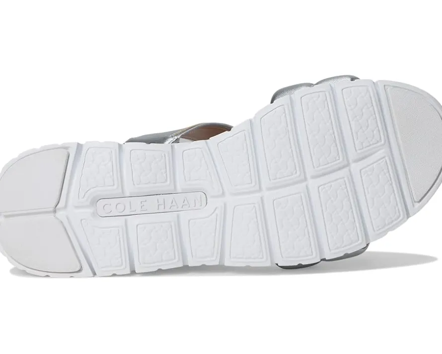Cole Haan Zerogrand Double Band Sandals Women's