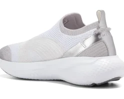 Cole Haan Zerogrand Motion Connect Women's