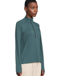 Columbia Driventure Half Zip Women's