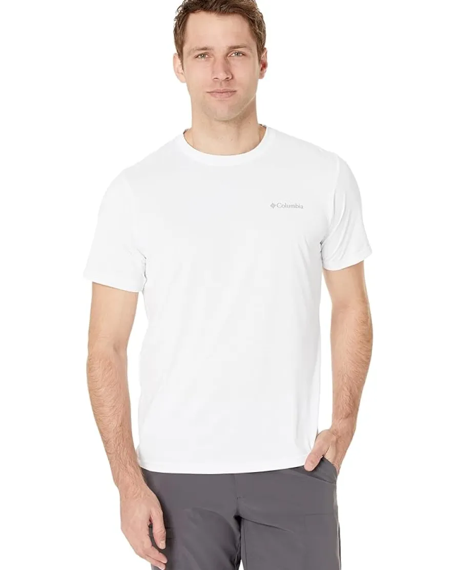 Columbia Hike™ Crew Men's