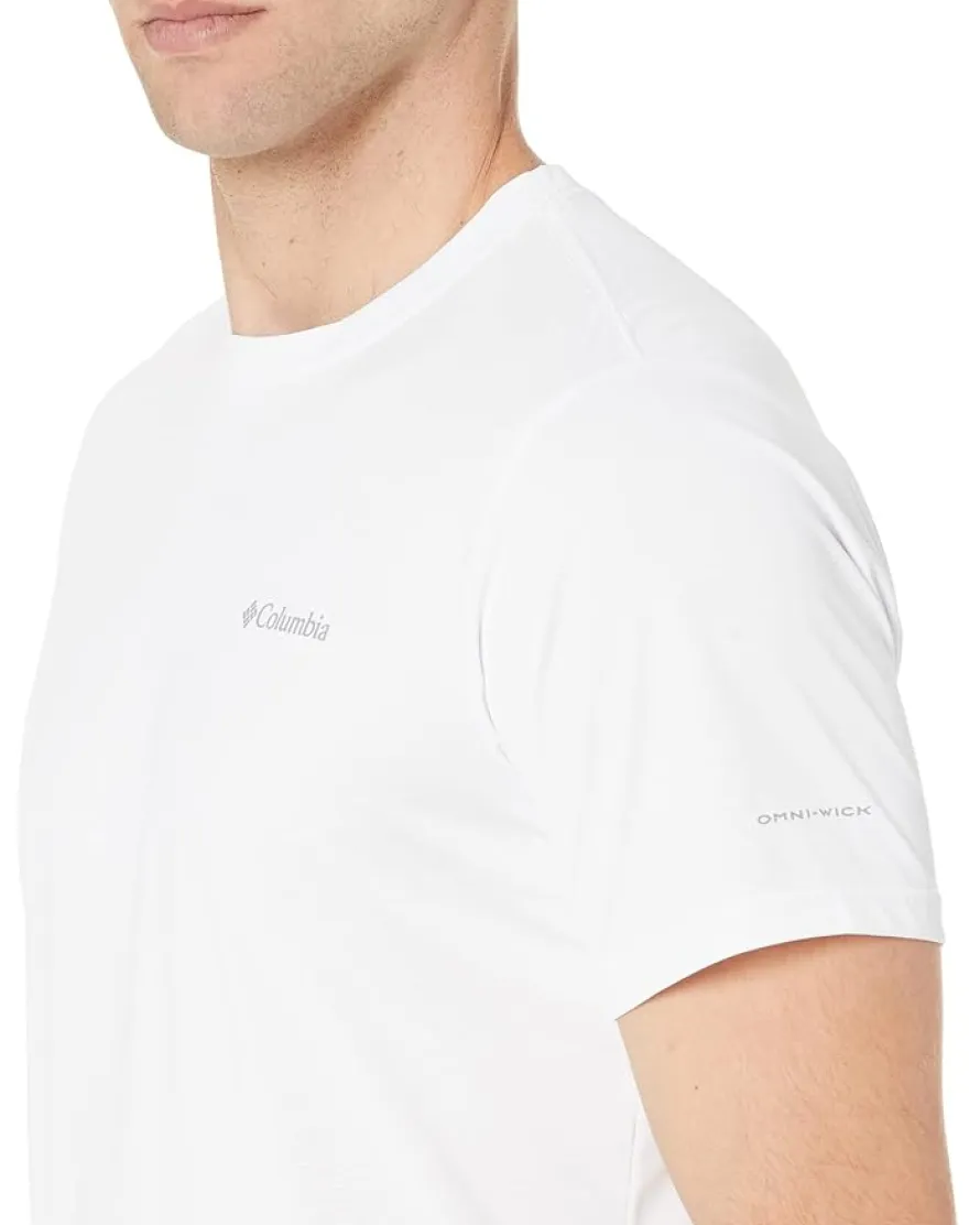 Columbia Hike™ Crew Men's