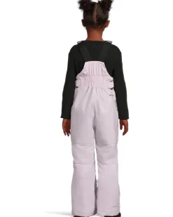 Columbia Kids Adventure Ride™ II Bib (Little Kid/Big Kid)