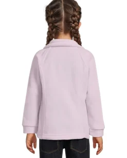 Columbia Kids Benton Springs™ Fleece (Little Kid/Big Kid)