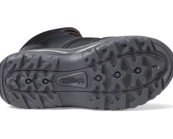 Columbia Kids Fairbanks™ Omni-Heat™ (Little Kid/Big Kid)