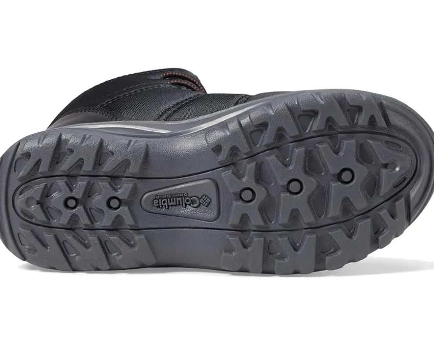 Columbia Kids Fairbanks™ Omni-Heat™ (Little Kid/Big Kid)