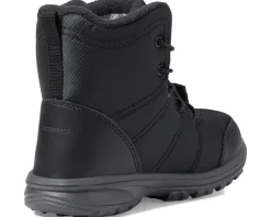Columbia Kids Fairbanks™ Omni-Heat™ (Little Kid/Big Kid)