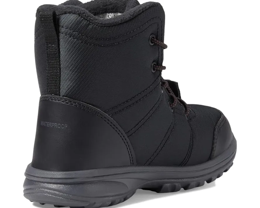 Columbia Kids Fairbanks™ Omni-Heat™ (Little Kid/Big Kid)