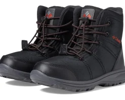 Columbia Kids Fairbanks™ Omni-Heat™ (Little Kid/Big Kid)