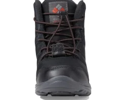 Columbia Kids Fairbanks™ Omni-Heat™ (Little Kid/Big Kid)