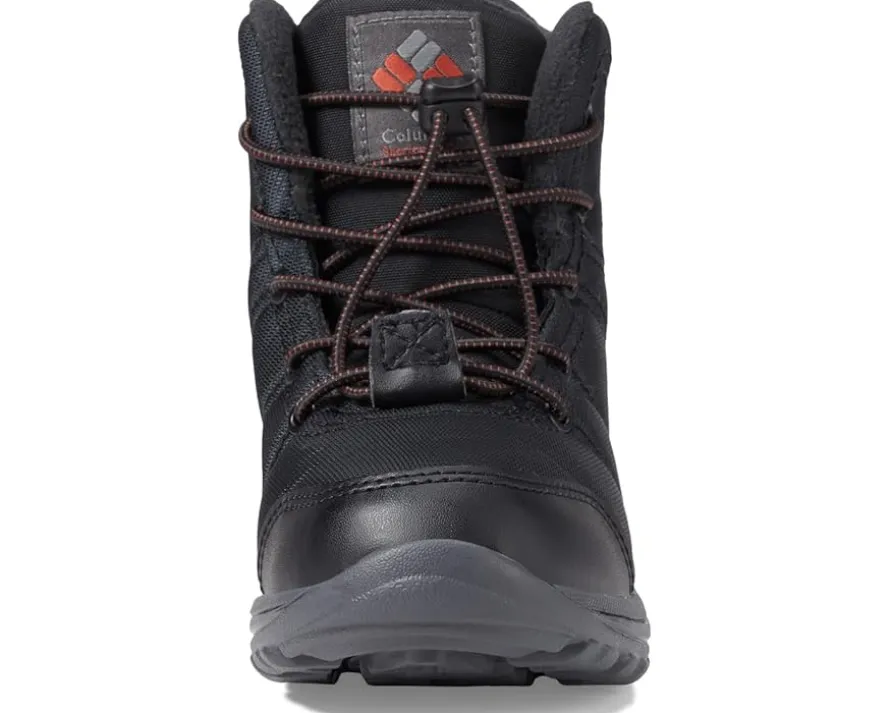 Columbia Kids Fairbanks™ Omni-Heat™ (Little Kid/Big Kid)