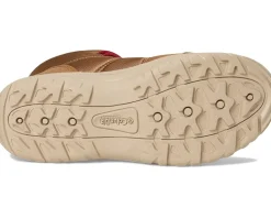 Columbia Kids Fairbanks™ Omni-Heat™ (Little Kid/Big Kid)