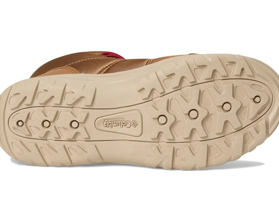 Columbia Kids Fairbanks™ Omni-Heat™ (Little Kid/Big Kid)