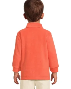 Columbia Kids Steens Mt™ II Fleece (Toddler)