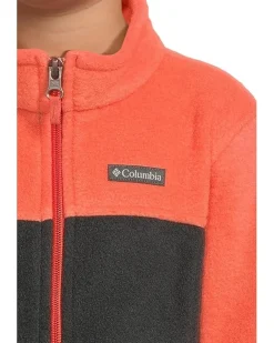Columbia Kids Steens Mt™ II Fleece (Toddler)