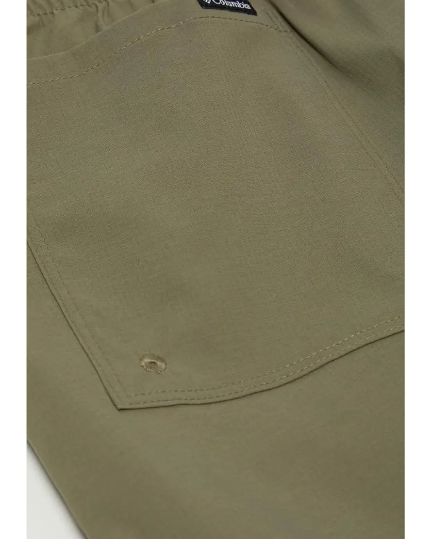 Columbia Kids Tech Trail Utility Pants (Little Kid/Big Kid)