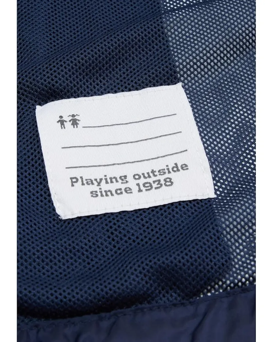 Columbia Kids Watertight™ II Jacket (Little Kid/Big Kid)