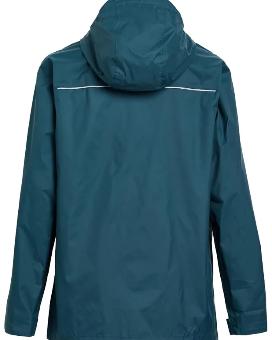 Columbia Kids Watertight II Jacket (Little Kid/Big Kid)