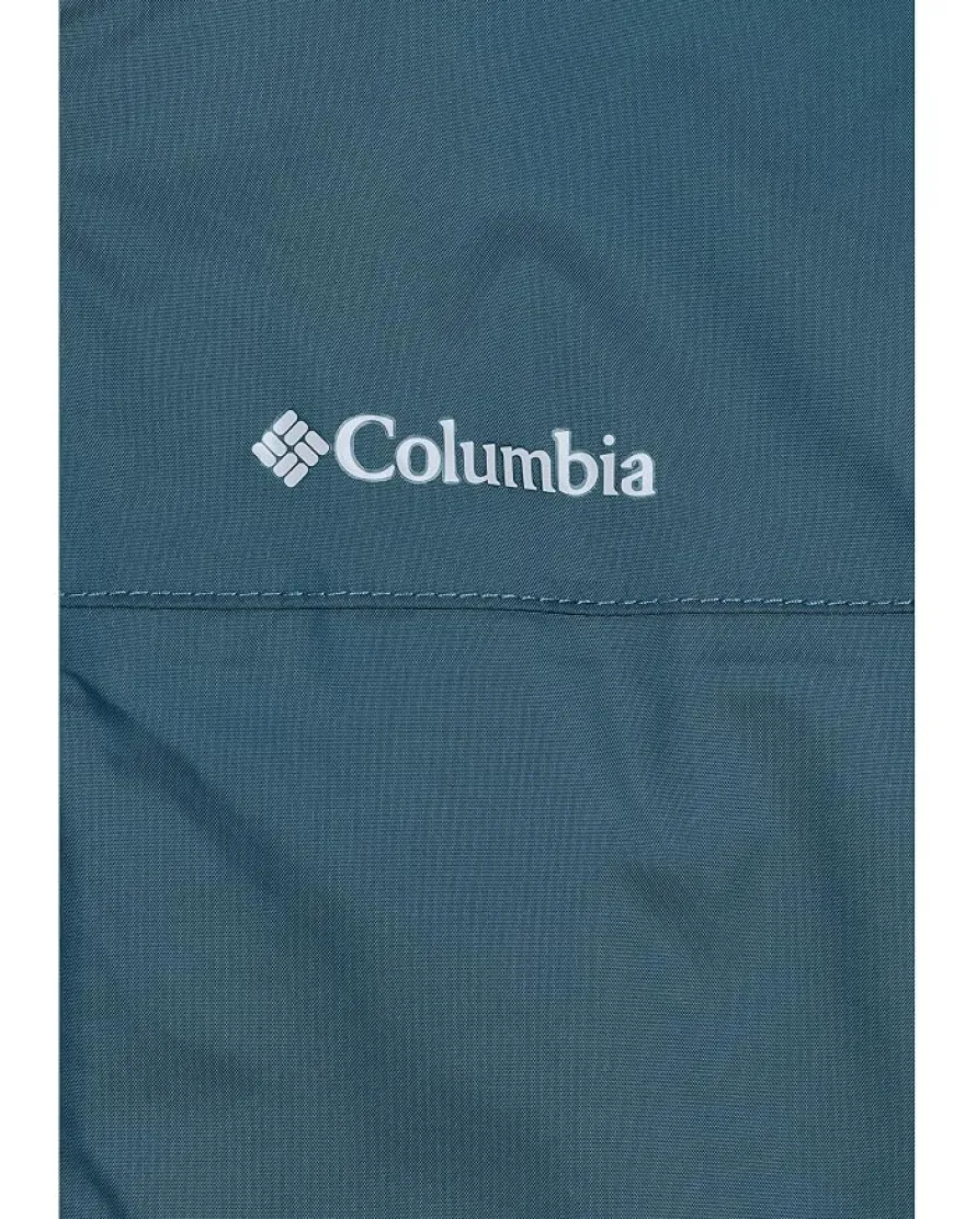 Columbia Kids Watertight II Jacket (Little Kid/Big Kid)
