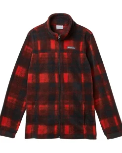 Columbia Kids Zing Iii Fleece