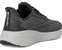 Columbia Konos Rush Men's