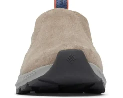 Columbia Landroamer™ Camper Men's