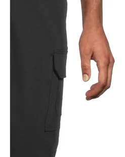 Columbia Tech Trail Utility Pants Men's