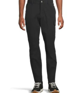 Columbia Tech Trail Utility Pants Men's