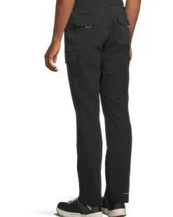 Columbia Tech Trail Utility Pants Men's