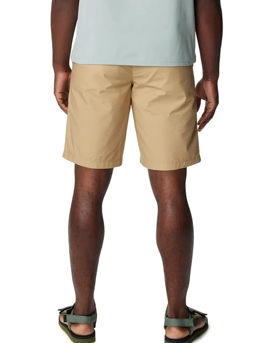 Columbia Washed Out™ Short Men's