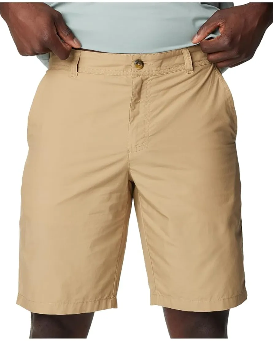 Columbia Washed Out™ Short Men's