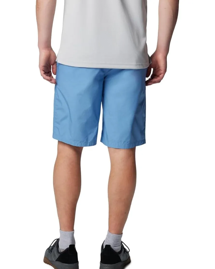 Columbia Washed Out™ Short Men's