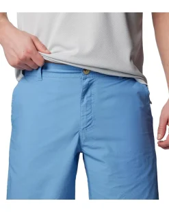 Columbia Washed Out™ Short Men's