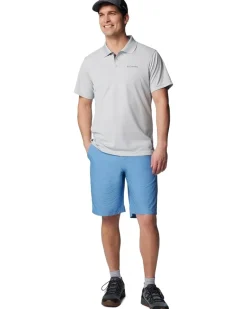 Columbia Washed Out™ Short Men's