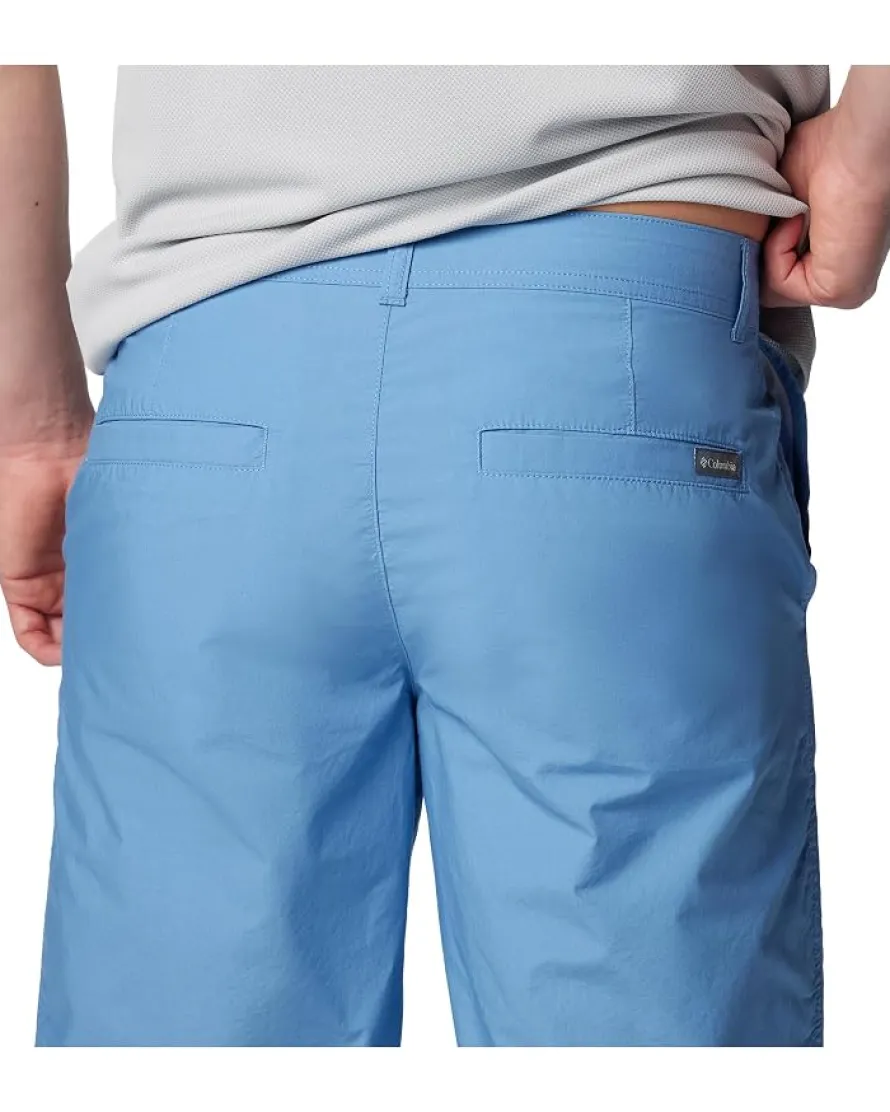 Columbia Washed Out™ Short Men's