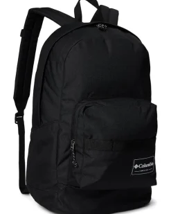 Columbia Zigzag™ II 22L Backpack
